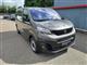 Billede af Peugeot Expert L2 2,0 BlueHDi Premium 144HK Van 6g