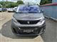Billede af Peugeot Expert L2 2,0 BlueHDi Premium 144HK Van 6g