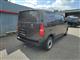 Billede af Peugeot Expert L2 2,0 BlueHDi Premium 144HK Van 6g
