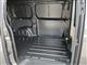 Billede af Peugeot Expert L2 2,0 BlueHDi Premium 144HK Van 6g