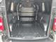 Billede af Peugeot Expert L2 2,0 BlueHDi Premium 144HK Van 6g