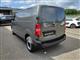 Billede af Peugeot Expert L2 2,0 BlueHDi Premium 144HK Van 6g