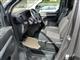 Billede af Peugeot Expert L2 2,0 BlueHDi Premium 144HK Van 6g