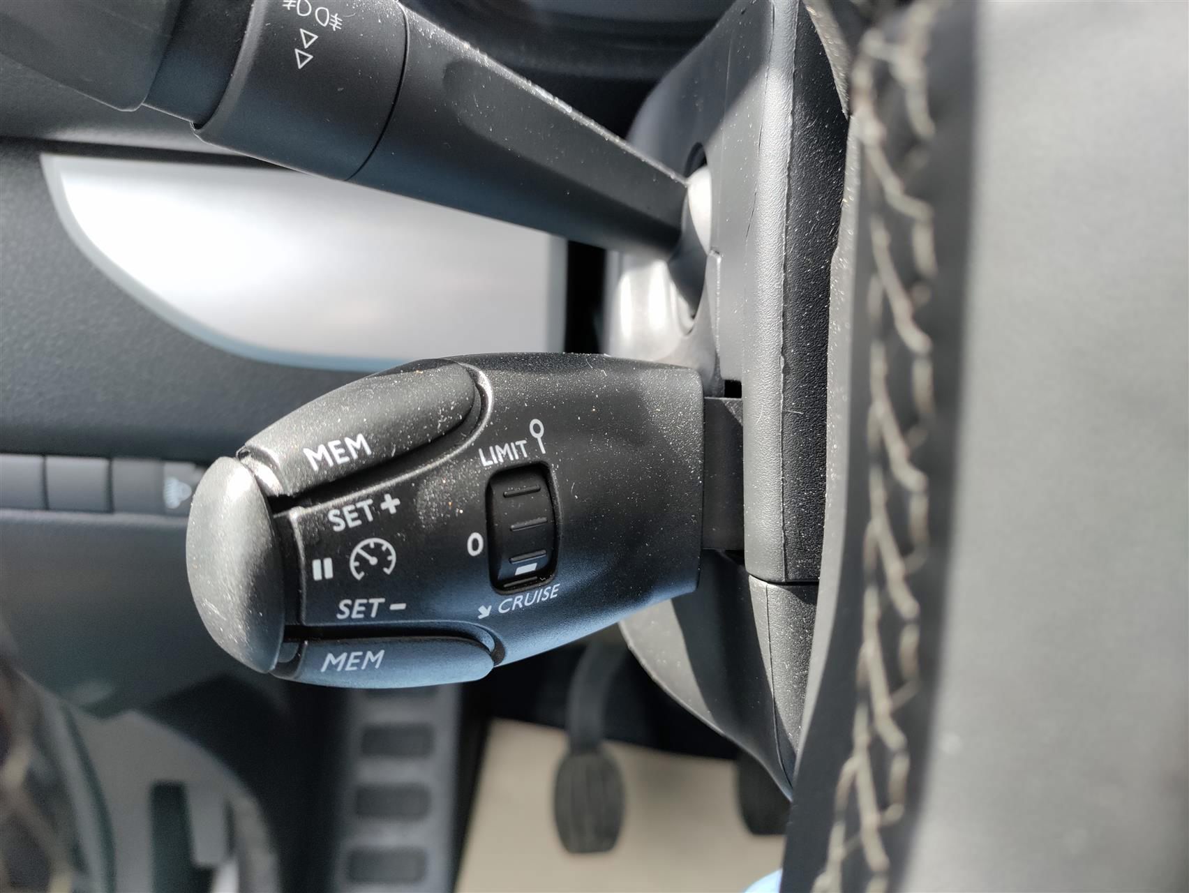 Billede af Peugeot Expert L2 2,0 BlueHDi Premium 144HK Van 6g