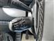 Billede af Peugeot Expert L2 2,0 BlueHDi Premium 144HK Van 6g