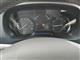 Billede af Peugeot Expert L2 2,0 BlueHDi Premium 144HK Van 6g
