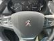 Billede af Peugeot Expert L2 2,0 BlueHDi Premium 144HK Van 6g