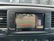 Billede af Peugeot Expert L2 2,0 BlueHDi Premium 144HK Van 6g