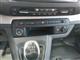 Billede af Peugeot Expert L2 2,0 BlueHDi Premium 144HK Van 6g
