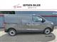 Billede af Peugeot Expert L2 2,0 BlueHDi Premium 144HK Van 6g