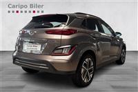 Hyundai Kona EL Trend 204HK 5d Aut.