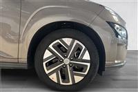 Hyundai Kona EL Trend 204HK 5d Aut.