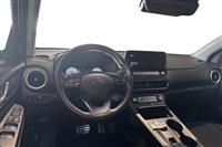 Hyundai Kona EL Trend 204HK 5d Aut.
