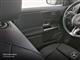 Billede af Mercedes-Benz EQB 300 EL Progressive 7 pers. 4Matic 228HK 5d Aut.