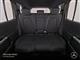 Billede af Mercedes-Benz EQB 300 EL Progressive 7 pers. 4Matic 228HK 5d Aut.