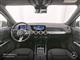 Billede af Mercedes-Benz EQB 300 EL Progressive 7 pers. 4Matic 228HK 5d Aut.