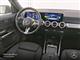 Billede af Mercedes-Benz EQB 300 EL Progressive 7 pers. 4Matic 228HK 5d Aut.
