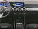 Billede af Mercedes-Benz EQB 300 EL Progressive 7 pers. 4Matic 228HK 5d Aut.