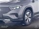 Billede af Mercedes-Benz EQB 300 EL Progressive 7 pers. 4Matic 228HK 5d Aut.