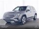 Billede af Mercedes-Benz EQB 300 EL Progressive 7 pers. 4Matic 228HK 5d Aut.