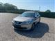 Billede af Suzuki BALENO 1,2 Dualjet Hybrid 5-dø