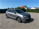 Billede af Suzuki BALENO 1,2 Dualjet Hybrid 5-dø