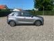 Billede af Suzuki BALENO 1,2 Dualjet Hybrid 5-dø