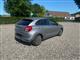 Billede af Suzuki BALENO 1,2 Dualjet Hybrid 5-dø
