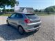 Billede af Suzuki BALENO 1,2 Dualjet Hybrid 5-dø