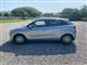 Billede af Suzuki BALENO 1,2 Dualjet Hybrid 5-dø
