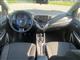 Billede af Suzuki BALENO 1,2 Dualjet Hybrid 5-dø