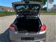 Billede af Suzuki BALENO 1,2 Dualjet Hybrid 5-dø