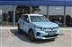 Billede af Citroën e-C3 EL Max 113HK 5d Aut.