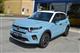 Billede af Citroën e-C3 EL Max 113HK 5d Aut.