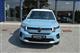 Billede af Citroën e-C3 EL Max 113HK 5d Aut.
