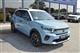 Billede af Citroën e-C3 EL Max 113HK 5d Aut.