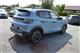 Billede af Citroën e-C3 EL Max 113HK 5d Aut.