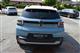 Billede af Citroën e-C3 EL Max 113HK 5d Aut.