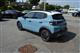 Billede af Citroën e-C3 EL Max 113HK 5d Aut.