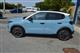 Billede af Citroën e-C3 EL Max 113HK 5d Aut.