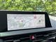 Billede af Kia EV6 EL Long Range Performance GT-Line AWD 325HK 5d Aut.