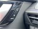 Billede af Kia EV6 EL Long Range Performance GT-Line AWD 325HK 5d Aut.