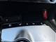 Billede af Kia EV6 EL Long Range Performance GT-Line AWD 325HK 5d Aut.
