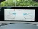Billede af Kia EV6 EL Long Range Performance GT-Line AWD 325HK 5d Aut.