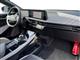 Billede af Kia EV6 EL Long Range Performance GT-Line AWD 325HK 5d Aut.