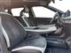 Billede af Kia EV6 EL Long Range Performance GT-Line AWD 325HK 5d Aut.