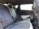 Billede af Kia EV6 EL Long Range Performance GT-Line AWD 325HK 5d Aut.