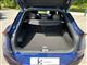 Billede af Kia EV6 EL Long Range Performance GT-Line AWD 325HK 5d Aut.