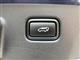 Billede af Kia EV6 EL Long Range Performance GT-Line AWD 325HK 5d Aut.