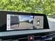 Billede af Kia EV6 EL Long Range Performance GT-Line AWD 325HK 5d Aut.